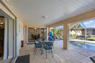 5105 Ackley Terrace, Port Charlotte, FL 33981 - Photo 33