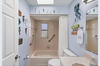 5105 Ackley Terrace, Port Charlotte, FL 33981 - Photo 27