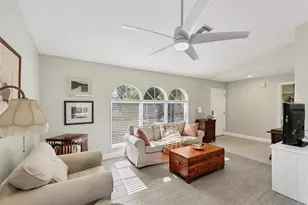 5105 Ackley Terrace, Port Charlotte, FL 33981 - Photo 7