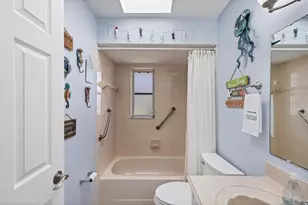 5105 Ackley Terrace, Port Charlotte, FL 33981 - Photo 27