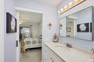 5105 Ackley Terrace, Port Charlotte, FL 33981 - Photo 23