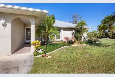 5105 Ackley Terrace, Port Charlotte, FL 33981 - Photo 5