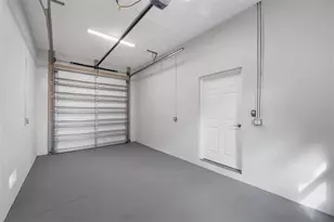 5105 Ackley Terrace, Port Charlotte, FL 33981 - Photo 59