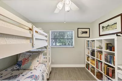 5105 Ackley Terrace, Port Charlotte, FL 33981 - Photo 25