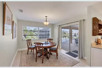 5105 Ackley Terrace, Port Charlotte, FL 33981 - Photo 17