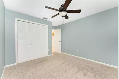 336 Indian Key Way, Englewood, FL 34223 - Photo 29