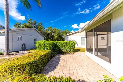 336 Indian Key Way, Englewood, FL 34223 - Photo 41