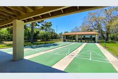 336 Indian Key Way, Englewood, FL 34223 - Photo 57