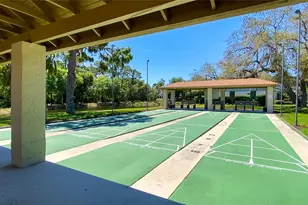 336 Indian Key Way, Englewood, FL 34223 - Photo 57