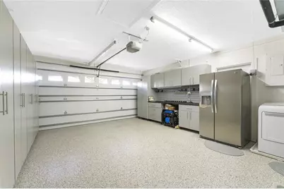 336 Indian Key Way, Englewood, FL 34223 - Photo 35