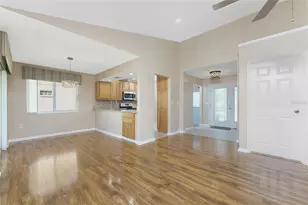 336 Indian Key Way, Englewood, FL 34223 - Photo 13