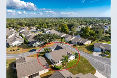 336 Indian Key Way, Englewood, FL 34223 - Photo 49