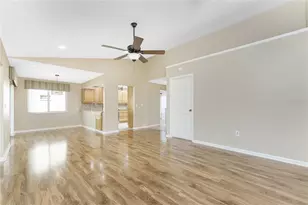 336 Indian Key Way, Englewood, FL 34223 - Photo 7