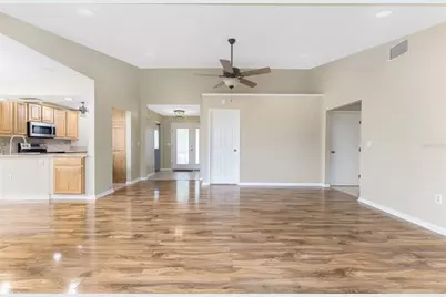 336 Indian Key Way, Englewood, FL 34223 - Photo 3