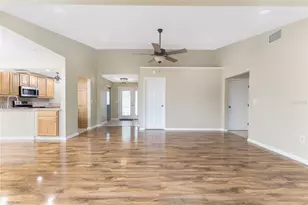 336 Indian Key Way, Englewood, FL 34223 - Photo 3