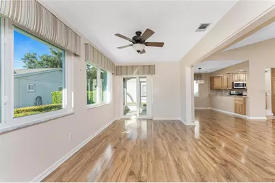 336 Indian Key Way, Englewood, FL 34223 - Photo 9