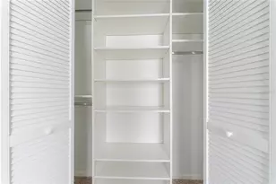 336 Indian Key Way, Englewood, FL 34223 - Photo 27