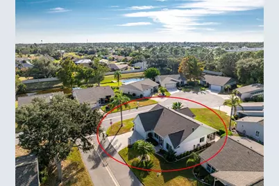 336 Indian Key Way, Englewood, FL 34223 - Photo 51