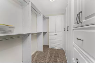 336 Indian Key Way, Englewood, FL 34223 - Photo 23