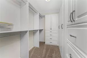 336 Indian Key Way, Englewood, FL 34223 - Photo 23