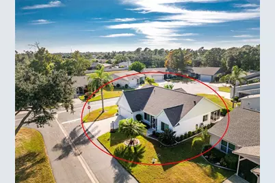 336 Indian Key Way, Englewood, FL 34223 - Photo 45