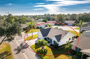 336 Indian Key Way, Englewood, FL 34223 - Photo 45