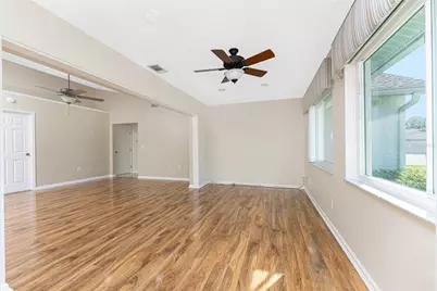 336 Indian Key Way, Englewood, FL 34223 - Photo 5