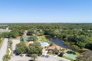 336 Indian Key Way, Englewood, FL 34223 - Photo 61