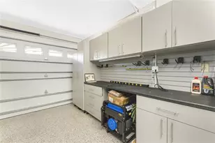 336 Indian Key Way, Englewood, FL 34223 - Photo 37