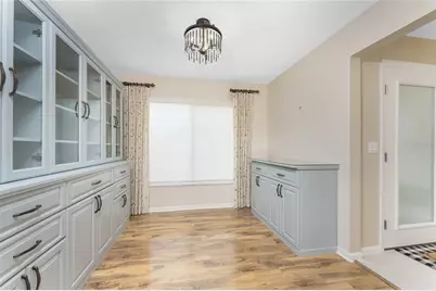 336 Indian Key Way, Englewood, FL 34223 - Photo 11