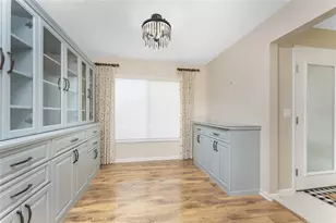 336 Indian Key Way, Englewood, FL 34223 - Photo 11