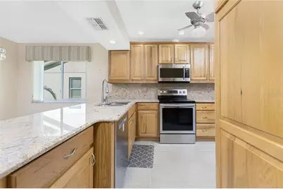 336 Indian Key Way, Englewood, FL 34223 - Photo 19