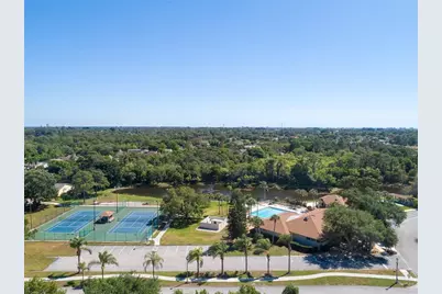 336 Indian Key Way, Englewood, FL 34223 - Photo 59