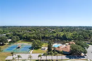 336 Indian Key Way, Englewood, FL 34223 - Photo 59