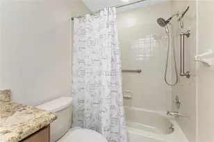 336 Indian Key Way, Englewood, FL 34223 - Photo 31