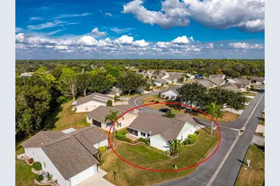 336 Indian Key Way, Englewood, FL 34223 - Photo 47