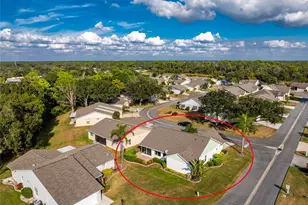 336 Indian Key Way, Englewood, FL 34223 - Photo 47