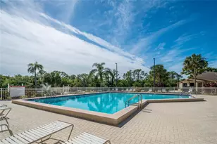 336 Indian Key Way, Englewood, FL 34223 - Photo 55