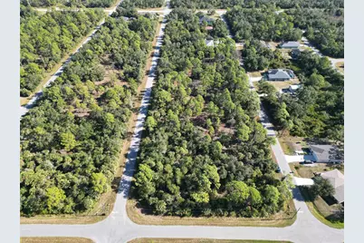 1416 Calico Lane, Port Charlotte, FL 33953 - Photo 13