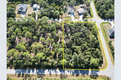 1416 Calico Lane, Port Charlotte, FL 33953 - Photo 9