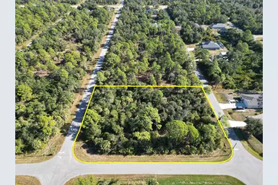 1416 Calico Lane, Port Charlotte, FL 33953 - Photo 7