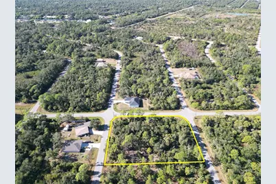 1416 Calico Lane, Port Charlotte, FL 33953 - Photo 15