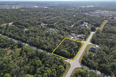 1416 Calico Lane, Port Charlotte, FL 33953 - Photo 3