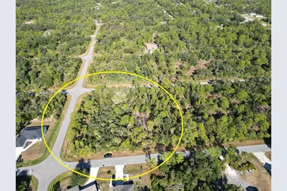 1416 Calico Lane, Port Charlotte, FL 33953 - Photo 11