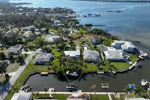 830 Park Rd, Englewood, FL 34223 - Photo 1