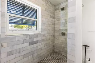 830 Park Rd, Englewood, FL 34223 - Photo 23