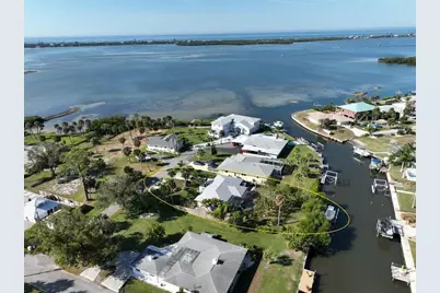 830 Park Road, Englewood, FL 34223 - Photo 51