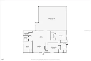 830 Park Rd, Englewood, FL 34223 - Photo 53