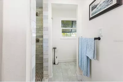 830 Park Road, Englewood, FL 34223 - Photo 21