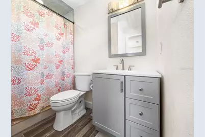 830 Park Road, Englewood, FL 34223 - Photo 29